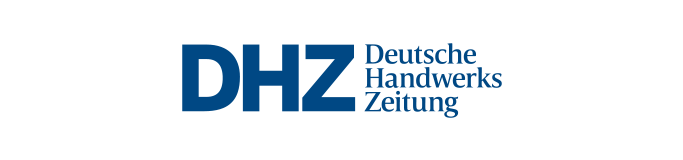 DHZ